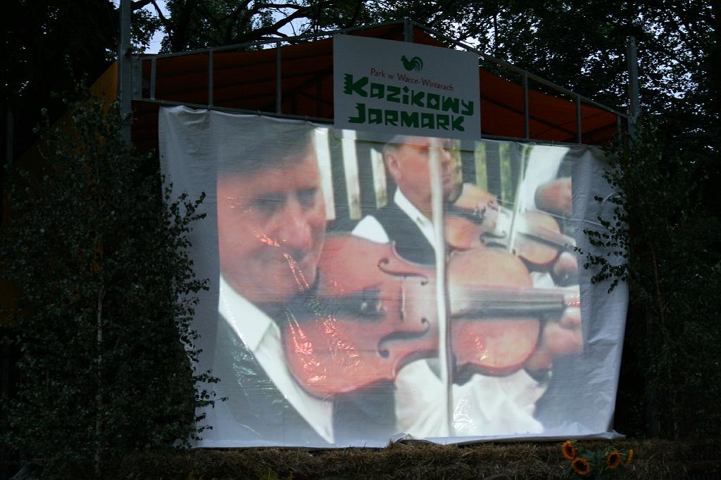 jarmark2008 561